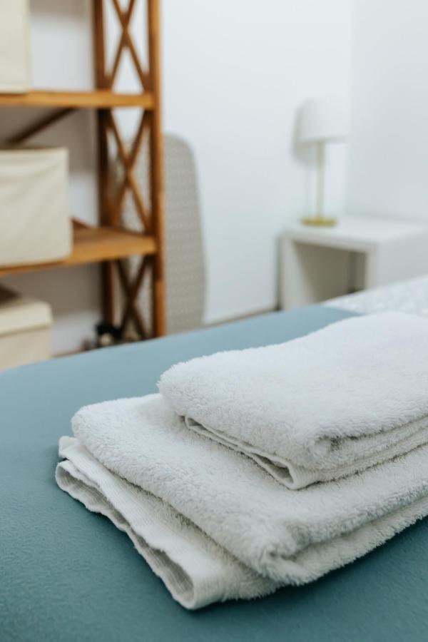 Lisboa - Arroios Central Apartment II Екстер'єр фото