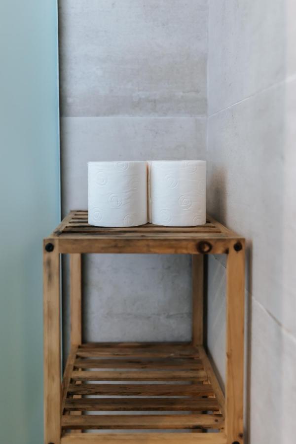 Lisboa - Arroios Central Apartment II Екстер'єр фото