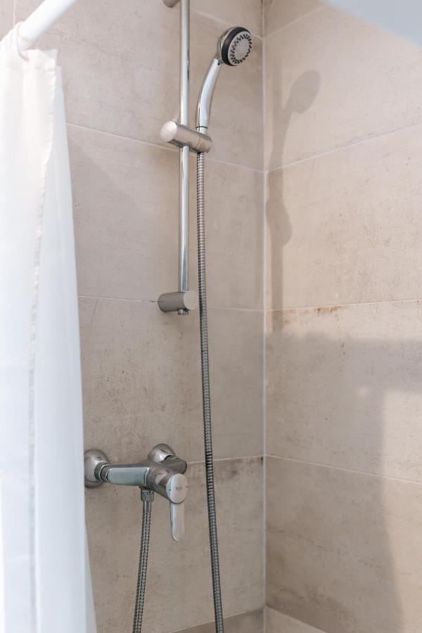 Lisboa - Arroios Central Apartment II Екстер'єр фото